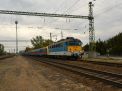 91_55_0431_234-8_H-START_3616_Bp-Keleti_pu_-_Nagykata_296t_135m_5db_23626_Nagykata-Szolnok_267t_135m_5db_Nagykata_DSC_0019.JPG