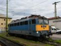 91_55_0431_271-0_H-START_Bp-Keleti_pu_DSC_3319.JPG