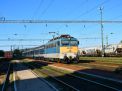 91_55_0431_351-0_H-START_19056_Szekesfehervar_-_Veszprem_264t_120m_4db_Varpalota_DSC_2687.JPG
