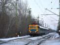 91_55_0432_236-2_H-START_562_Bp-Keleti_pu_-_Miskolc_-_Nyiregyhaza_-_Bp-Nyugati_pu_329t_143m_5db_Abony_DSC_6258.JPG
