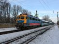 91_55_0432_236-2_H-START_562_Bp-Keleti_pu_-_Miskolc_-_Nyiregyhaza_-_Bp-Nyugati_pu_329t_143m_5db_Abony_DSC_6268.JPG