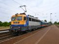 91_55_0432_247-9_H-START_7616_Kecskemet_-_Szolnok_210t_88m_3db_Abony_DSC_1717.JPG