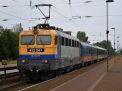 91_55_0432_247-9_H-START_7616_Kecskemet_-_Szolnok_210t_88m_3db_Abony_DSC_1720.JPG