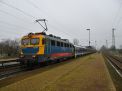 91_55_0432_263-6_H-START_6084_Bp-Nyugati_pu_-_Debrecen_382t_183m_7db_Abony_DSC_0948.JPG