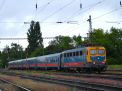 91_55_0432_263-6_H-START_6140_Bp-Nyugati_pu_-_Debrecen_253t_112m_4db_Szolnok_DSC_5621.JPG