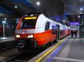 94_81_4746_129-7_A-OBB_Wien_Hbf_2025-03-16_DSC_8756.JPG