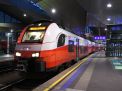 94_81_4746_129-7_A-OBB_Wien_Hbf_DSC_8747.JPG