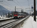 94_81_4748_525-4_A-OBB_6116_Kufstein_-_Innsbruck_Hbf_200t_102m_4db_Schaftenau_DSC_5684.JPG