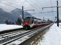 94_81_4748_525-4_A-OBB_6116_Kufstein_-_Innsbruck_Hbf_200t_102m_4db_Schaftenau_DSC_5687.JPG