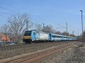 91_55_0480_001-1_H-START_142_Bp-Keleti_pu_-_Wien_Hbf_Kelenfold_2023-03-24_DSC_0227_26.JPG