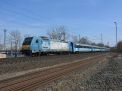 91_55_0480_001-1_H-START_142_Bp-Keleti_pu_-_Wien_Hbf_Kelenfold_2023-03-24_DSC_0227_27.JPG