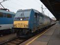 91_55_0480_001-1_H-START_192_Bp-Keleti_-_Hidasnemeti_-_Kosice_Bp-Keleti_pu_2023-02-03_DSC_0110.JPG
