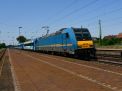 91_55_0480_018-5_H-START_654_Bp-Nyugati_pu_-_Debrecen_-_Miskolc_-_Bp-Keleti_pu_Abony_2024-07-08_DSC_7188.JPG