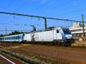 91_55_0480_022-7_H-START_566_Bp-Keleti_pu_-_Miskolc_-_Debrecen_-_Bp-Nyugati_pu_474t_225m_8db_Szolnok_2025-06-13_DSC_7069.JPG