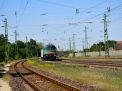 92_25_0001_358-1_LV-DLRRH_amp_91_80_6185_636-8_D-AKIEM_Train_Europe_14779_Kecskemet_-_Curtici_200t_37m_Abony_2025-08-28_DSC_1989.JPG