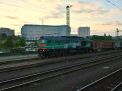 92_25_0010_268-1_2M62-0268B_LV-DLRRH_Train_Europe_51918_Dunakeszi_-_Tatabanya_2124t_370m_25db_Kelenfold_2025-04-25_DSC_2739.JPG