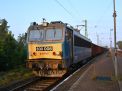 91_55_0630_008-5_H-START_H-MAVRT_61558_Abony_-_Nyiregyhaza_-_Szerencs_-_Felsozsolca_687t_371m_25db_Abony_DSC_2553.JPG