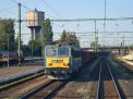 91_55_0630_008-5_H-START_H-MAVRT_61558_Abony_-_Nyiregyhaza_-_Szerencs_-_Felsozsolca_687t_371m_25db_Szolnok_DSC_2589.JPG