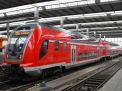 91_80_0445_092-3_D-DB_DBpzfa_Munchen_Hbf_2025-06-04_DSC_6748.JPG