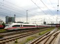 93_80_0812_005-8_D-DB_Munchen_Hbf_2025-06-04_DSC_6833.JPG