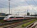 93_80_0812_005-8_D-DB_Munchen_Hbf_2025-06-04_DSC_6835.JPG