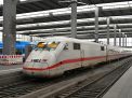 93_80_5402_022-8_D-DB_Munchen_Hbf_2025-06-04_DSC_6765.JPG