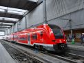 94_80_1462_569-3_D-DB_Munchen_Hbf_2025-06-04_DSC_6759.JPG