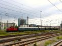 97_80_169_005-6_D-BLV_Munchen_Hbf_2025-06-04_DSC_6829.JPG
