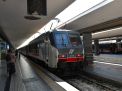 91_83_2401_020-9_I-TI_Napoli_Centrale_DSC_8583.JPG