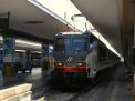 91_83_2401_020-9_I-TI_Napoli_Centrale_DSC_8586.JPG