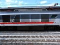 91_83_2401_023-3_I-TI_Bologna_Centrale_DSC_0808.JPG