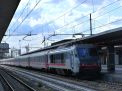 91_83_2401_023-3_I-TI_Bologna_Centrale_DSC_0809.JPG