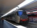 91_83_2401_023-3_I-TI_Napoli_Centrale_DSC_0687.JPG