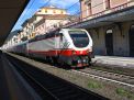 91_83_2402_141-2_I-TI_NJ_EN_233_Wien_Hbf_-_La_Spezia_Chiavari_DSC_8975.JPG