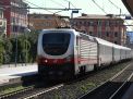 91_83_2402_162-8_I-TI_NJ_EN_233_Wien_Hbf_-_La_Spezia_Chiavari_DSC_9000.JPG