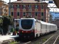 91_83_2402_162-8_I-TI_NJ_EN_233_Wien_Hbf_-_La_Spezia_Chiavari_DSC_9001.JPG