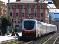91_83_2402_162-8_I-TI_NJ_EN_233_Wien_Hbf_-_La_Spezia_Chiavari_DSC_9002.JPG