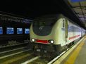 91_83_2402_170-1_I-TI_NJ_235_La_Spezia_-_Wien_Hbf_Bologna_Centrale_3.JPG