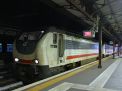 91_83_2402_176-8___91_83_2402_170-1_I-TI_NJ_235_La_Spezia_-_Wien_Hbf_Bologna_Centrale_DSC_5414.JPG