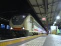 91_83_2402_176-8___91_83_2402_170-1_I-TI_NJ_235_La_Spezia_-_Wien_Hbf_Bologna_Centrale_DSC_5433.JPG