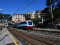 91_83_2402_180-0_I-TI_La_Dolce_Vita_Orient_Expressz_Italy_Zoagli_DSC_9129.JPG