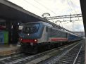 91_83_2464_162-3_I-TI_Roma_Termini_DSC_8540.JPG