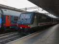 91_83_2464_200-1_I-TI_Roma_Termini_DSC_8570.jpg