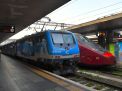 91_83_2464_252-2_I-TI_Roma_Termini_DSC_8537.JPG