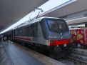 91_83_2464_363-7_I-TI_Napoli_Centrale_DSC_8597.jpg