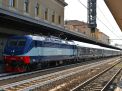 91_83_2464_364-5_I-TI_Bologna_Centrale_DSC_0703.JPG