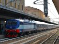 91_83_2464_364-5_I-TI_Bologna_Centrale_DSC_0715.JPG