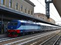 91_83_2464_364-5_I-TI_Bologna_Centrale_DSC_0723.JPG