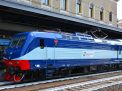 91_83_2464_364-5_I-TI_Bologna_Centrale_DSC_0725.JPG