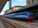 91_83_2464_411-4_I-TI_Bologna_Centrale_DSC_0786.JPG